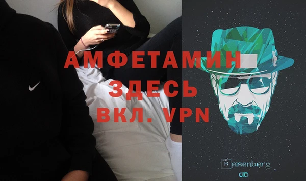 гидра Алексеевка