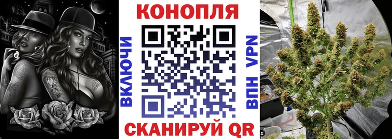 наркотики  Брянск  Бошки Шишки THC 21% 